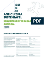 2020-Sustainable-Agriculture-Standard_Farm-Requirements_Rainforest-Alliance-Pt-Br