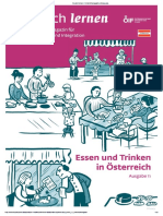 Deutsch Lernen 11 Unterrichtsmagazin