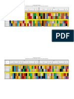 Jadwal KBM Siswa Terbaru