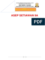 Asep 9a - PDF