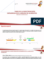 Expo Tecnicas Corte 2 Ir