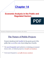 CH14 - PUBLIC - AND - REGULATED - SECTORS - After Mark Rev.