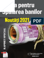 spalarea_banilor