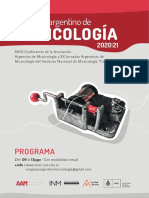 Congreso Musicología 2021 Programa Baja