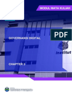 Governansi Digital 3