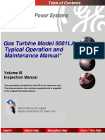 Volume III Inspection Manual