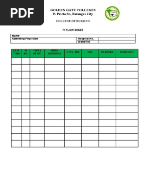 IV-Flow-sheet(2)(2)