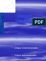 SimbologiasdeCodigosdeBarras-2