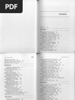 YDRAY M I N T Volume 1 by Edward Marlo PDF | PDF | Playing Cards