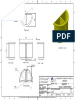 Technical drawing_Sauce_compartment