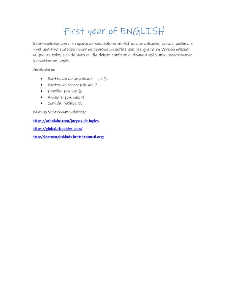 Oxford Rooftops 1 Activity Book | PDF