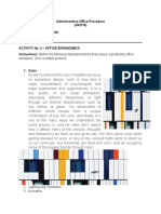 MIDTERM OAD-10-ACTIVITY-3-OFFICE-ERGONOMICS