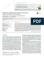 EPB_4. Optimization of Chitosan Nanocelllulose Biocomposites Dehnad2014