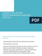 Pertemuan 1