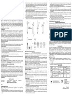 Rp5331002 Incp-C81 Rightsign Ce en Pi