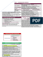 Tema 1 - Consideraciones Generales