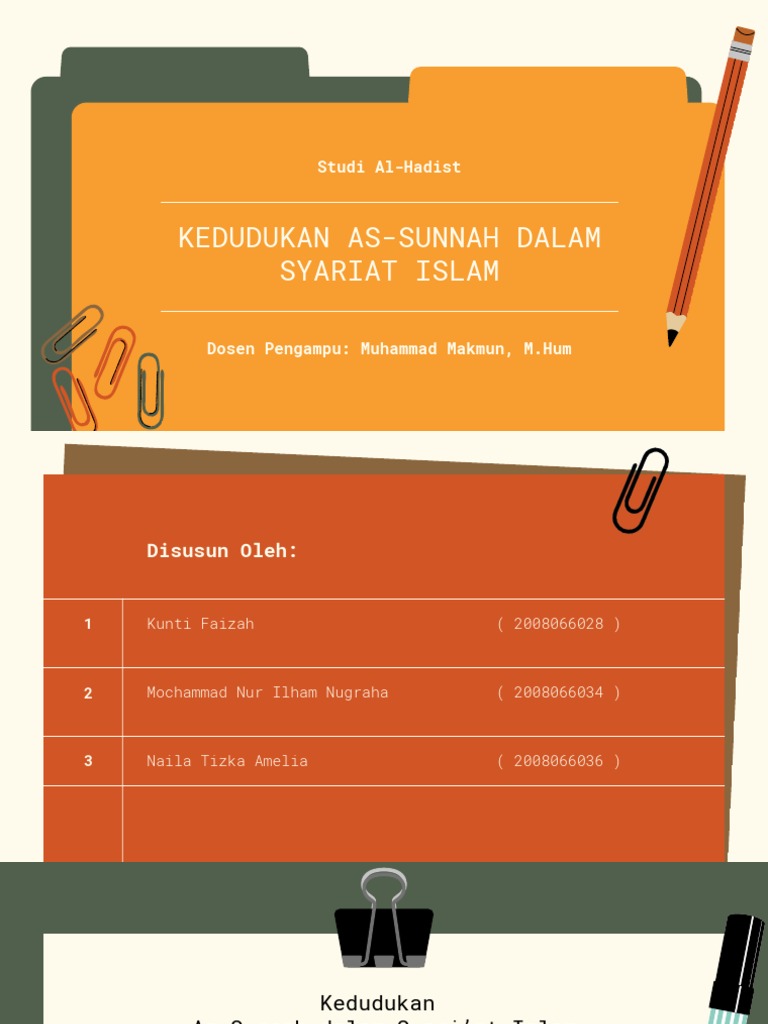 Yellow and Green School Supplies Ice Breaker Human Bingo Education