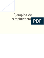 Ejercicios de Reducción Diagramas de Bloques_836acd3f4b2073c242a5f5ae7f71dfc9