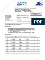 Ramadhanta 19012029 Mansdm-C Tugas7kuis