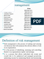 FI PPT Sec 1 Chapter 5 RM