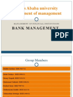 FI PPT Sec 2 Chapter 3 FM