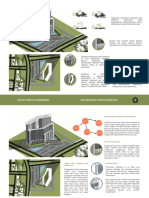 Arsitektur Tropis Nusantara