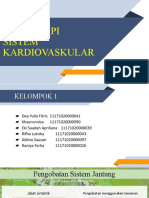 Fitoterapi Pada Kardiovaskular