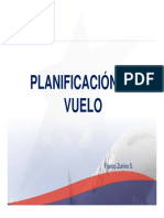 Planificación