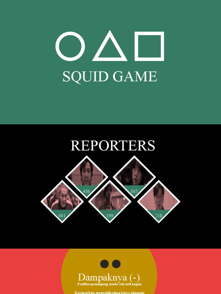 free-squid-game-inspired-ppt-template-by-gemo-edits-pdf