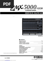 Service Manual: Downloaded From Manuals Search Engine