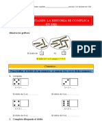 ficha del doble