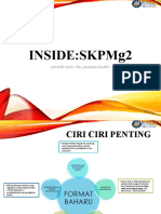 INSIDE SKPMg2