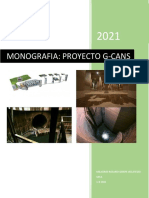 Monografia G Cans