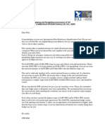 IPPI-Presidents Letter