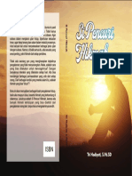 Cover Buku Tri Hadiyati