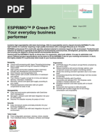 Calc 2 Fuj Sie P 5905