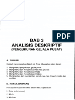 Kupdf.net Buku Statistik Bisnis 35 48