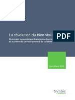 Vieillir livre_blanc_la_revolution_du_bien_vieillir_juin2015-1