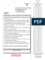 pedagogia_tipo_aTribunal de Justiça do Estado da Paraíba 2012