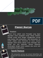 Panel Surya - Copy