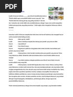 Download Esensi Sebuah Filsafat by filsafatus SN53803645 doc pdf