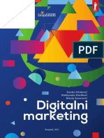 US - Digitalni Marketing