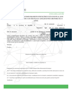 Autorização Atendimento de Crianças e Adolescentes 2020 (1)