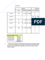 Tugas Ak. Pajak ERLINDA PUJIANTI (G92219090)