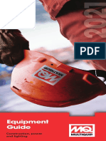 MQ_Equipment_Guide_0321_291955_snapshot