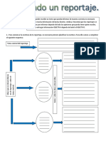 Escritura de Un Reportaje Clase 08-06