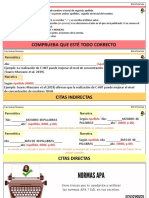 Citar APA Profesarauja 2.0 PASTEL