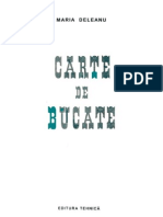 6312710-Carte-de-Bucate