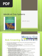 Comed: Catalog of Meter Connection Devices Approved by Meter ...