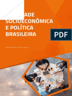 História da educação no Brasil